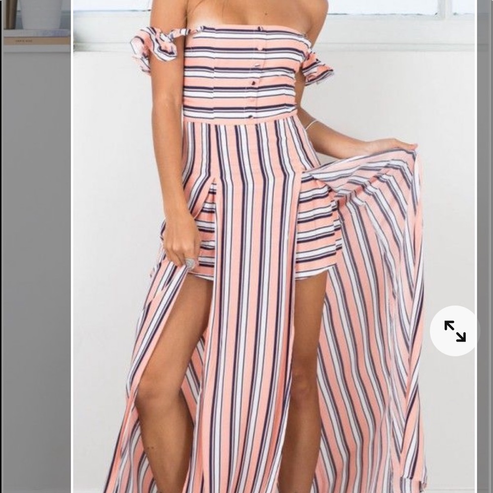 I’m search of do not buy
